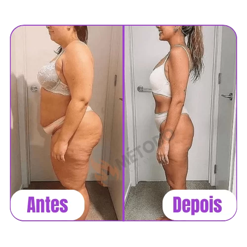 Resultado