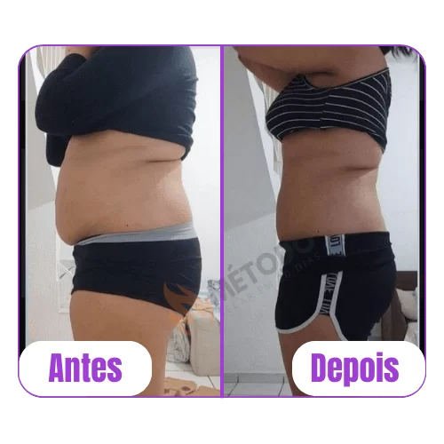 Resultado