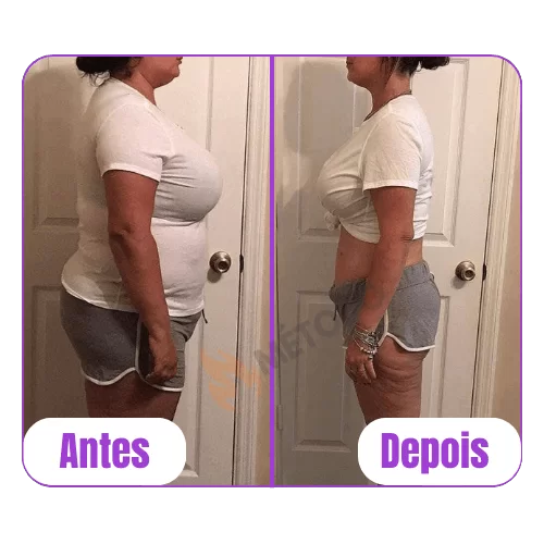 Resultado