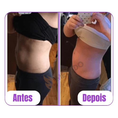 Resultado