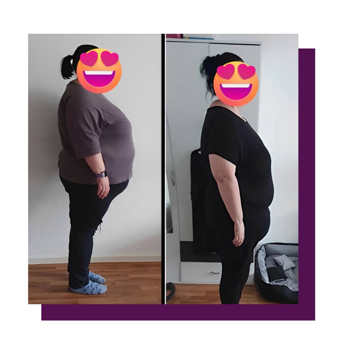 Resultado