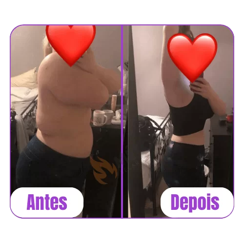 Resultado
